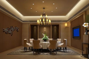 萊頓精品酒店 室內設計新維度與隴南專業團隊的協作之道