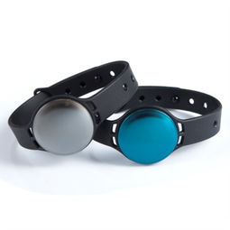 藍(lán)色酷感多功能伴侶 Lovefit LF7202 Air 智能手環(huán)深度體驗(yàn)