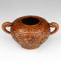 盛凡T071204金屬工藝中，高端香臺(tái)與臺(tái)鐘美學(xué)的超時(shí)空共鳴 齊家網(wǎng)極致中式書(shū)香控顏值指向與落地價(jià)真快樂(lè)法則