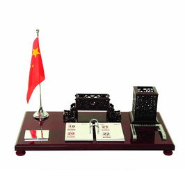 精品商務(wù)辦公臺(tái)歷 價(jià)格、廠家、圖片與臺(tái)鐘一體化設(shè)計(jì)詳解